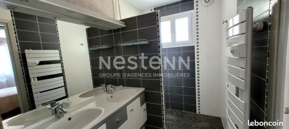 1 chambre Maison à Maine-et-Loire, France No. 314327 9