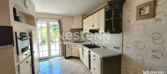 1 chambre Maison à Maine-et-Loire, France No. 314327 4