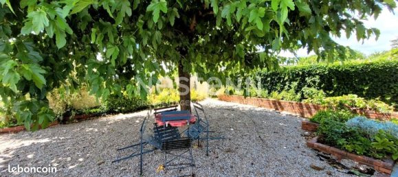 1 chambre Maison à Maine-et-Loire, France No. 314327 2