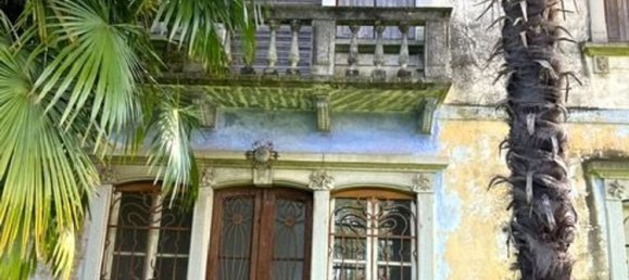 10 Schlafzimmer Villa in Udine, Italy, Nr. 331722 3