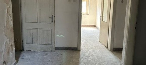 10 Schlafzimmer Villa in Udine, Italy, Nr. 331722 8