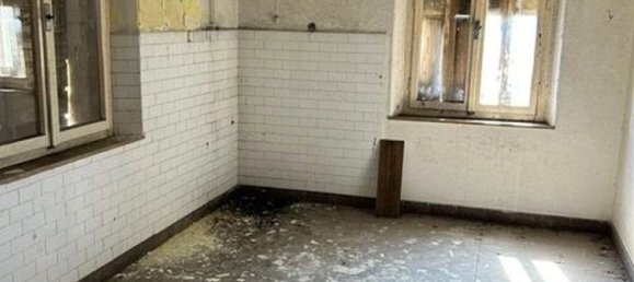 10 Schlafzimmer Villa in Udine, Italy, Nr. 331722 10