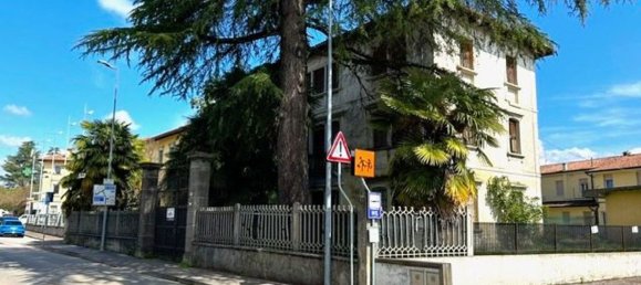 10 Schlafzimmer Villa in Udine, Italy, Nr. 331722 15