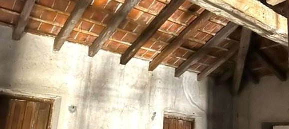 10 Schlafzimmer Villa in Udine, Italy, Nr. 331722 11