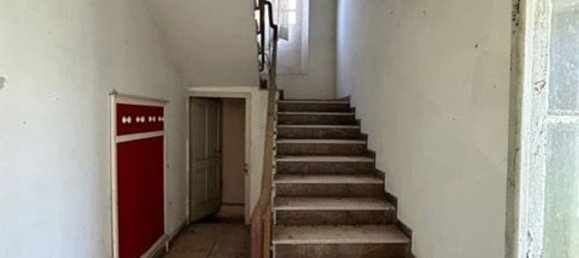 10 Schlafzimmer Villa in Udine, Italy, Nr. 331722 7