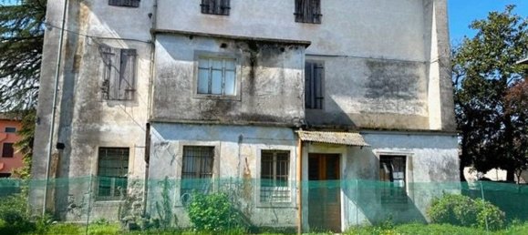 10 Schlafzimmer Villa in Udine, Italy, Nr. 331722 12