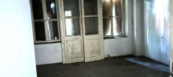 10 Schlafzimmer Villa in Udine, Italy, Nr. 331722 9