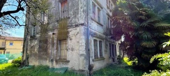 10 Schlafzimmer Villa in Udine, Italy, Nr. 331722 4