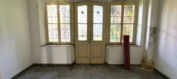 10 Schlafzimmer Villa in Udine, Italy, Nr. 331722 5