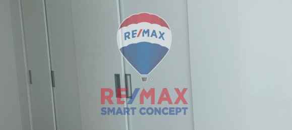 3 bedrooms Apartment in Al Raha Beach, UAE No. 25583 11