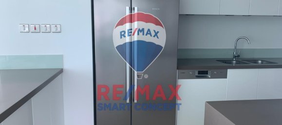 3 bedrooms Apartment in Al Raha Beach, UAE No. 25583 8