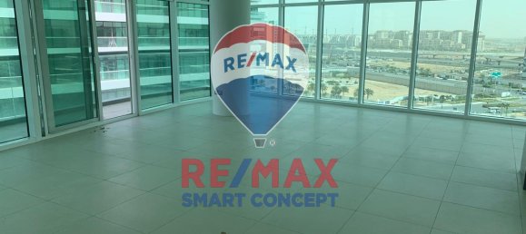 3 bedrooms Apartment in Al Raha Beach, UAE No. 25583 4