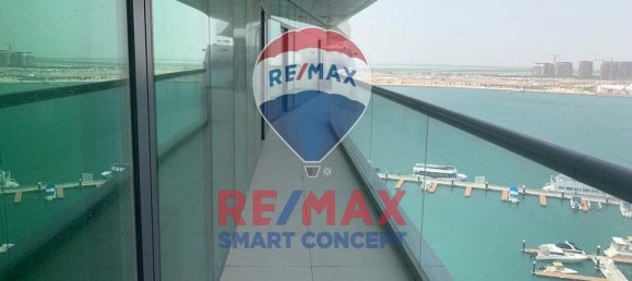 3 bedrooms Apartment in Al Raha Beach, UAE No. 25583 3