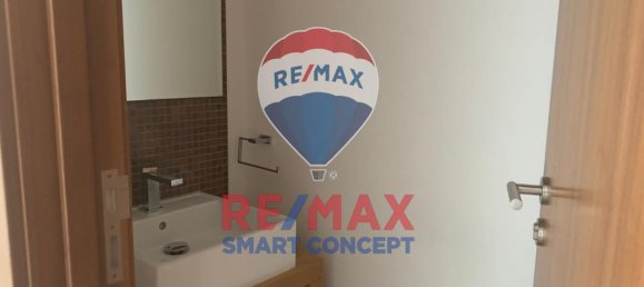 3 bedrooms Apartment in Al Raha Beach, UAE No. 25583 9