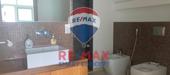 3 bedrooms Apartment in Al Raha Beach, UAE No. 25583 16