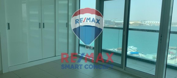 3 bedrooms Apartment in Al Raha Beach, UAE No. 25583 14