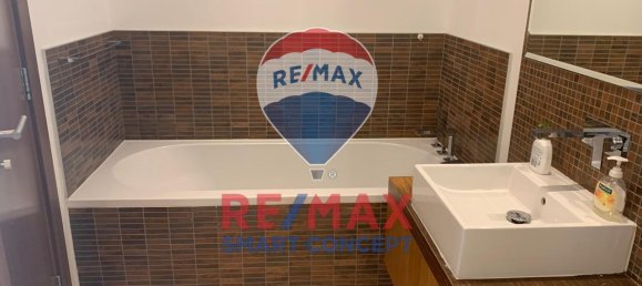 3 bedrooms Apartment in Al Raha Beach, UAE No. 25583 18