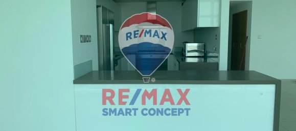 3 bedrooms Apartment in Al Raha Beach, UAE No. 25583 7