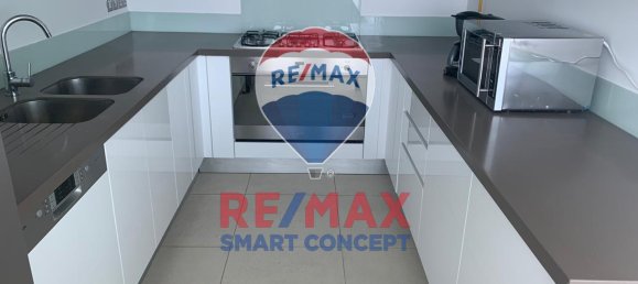 3 bedrooms Apartment in Al Raha Beach, UAE No. 25583 6