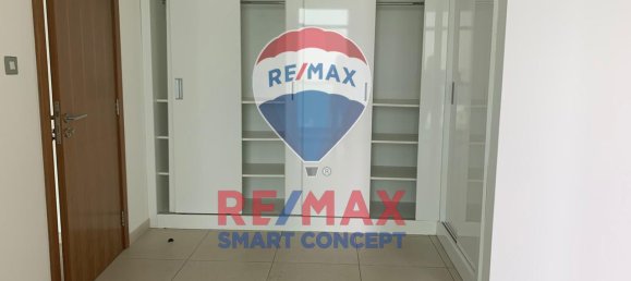 3 bedrooms Apartment in Al Raha Beach, UAE No. 25583 21