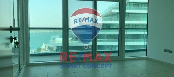 3 bedrooms Apartment in Al Raha Beach, UAE No. 25583 20