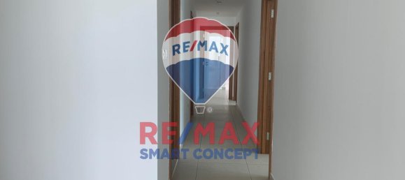 3 bedrooms Apartment in Al Raha Beach, UAE No. 25583 17