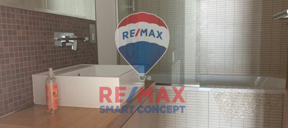 3 bedrooms Apartment in Al Raha Beach, UAE No. 25583 13