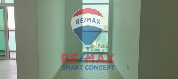 3 bedrooms Apartment in Al Raha Beach, UAE No. 25583 19