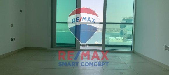 3 bedrooms Apartment in Al Raha Beach, UAE No. 25583 15