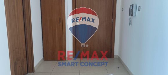 3 bedrooms Apartment in Al Raha Beach, UAE No. 25583 10