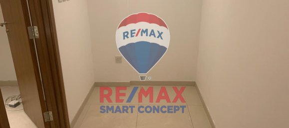 3 bedrooms Apartment in Al Raha Beach, UAE No. 25583 12