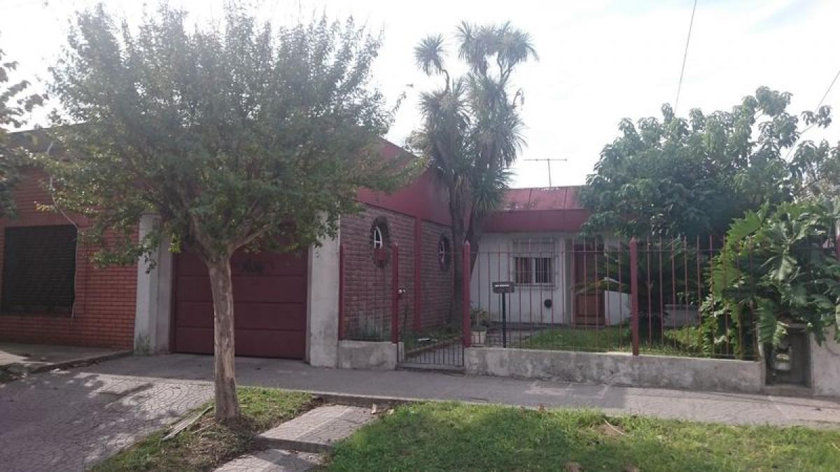 3 chambres Maison à Ituzaingo, Argentina No. 87659