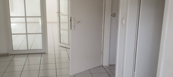 6-Zimmer Bungalow in Stormarn, Germany, Nr. 75292 22