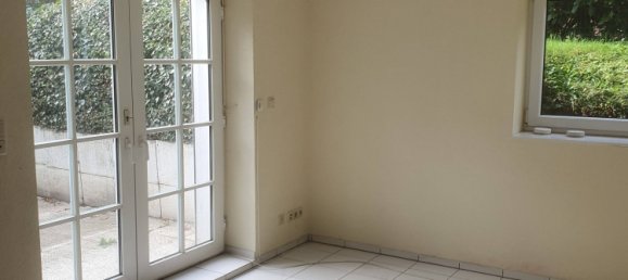 6-Zimmer Bungalow in Stormarn, Germany, Nr. 75292 3