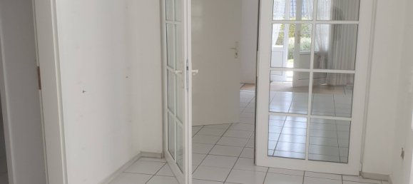 6-Zimmer Bungalow in Stormarn, Germany, Nr. 75292 24