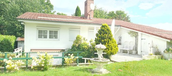 6-Zimmer Bungalow in Stormarn, Germany, Nr. 75292 11
