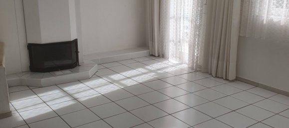 6-Zimmer Bungalow in Stormarn, Germany, Nr. 75292 23