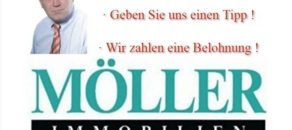 6-Zimmer Bungalow in Stormarn, Germany, Nr. 75292 5