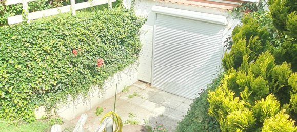 6-Zimmer Bungalow in Stormarn, Germany, Nr. 75292 15