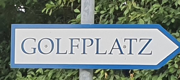 6-Zimmer Bungalow in Stormarn, Germany, Nr. 75292 19