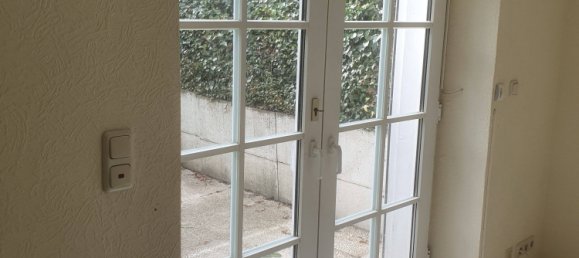 6-Zimmer Bungalow in Stormarn, Germany, Nr. 75292 4