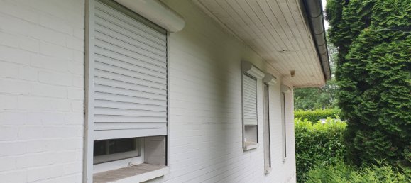 6-Zimmer Bungalow in Stormarn, Germany, Nr. 75292 13