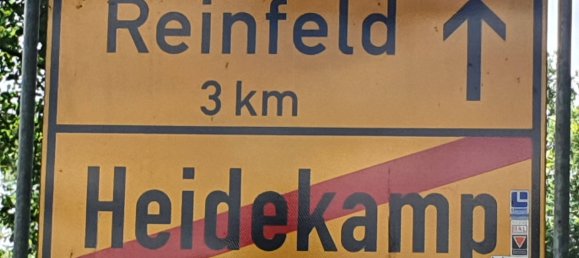 6-Zimmer Bungalow in Stormarn, Germany, Nr. 75292 17