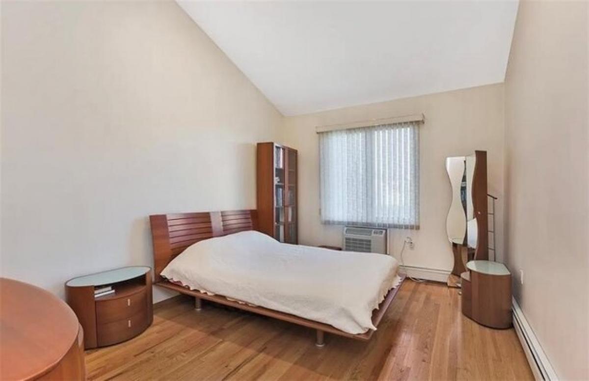3 Schlafzimmer Haus in Brooklyn, USA, Nr. 237791