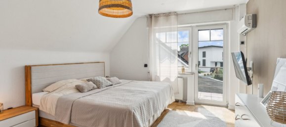 3 rooms House in Wesel, Germany No. 221789 9