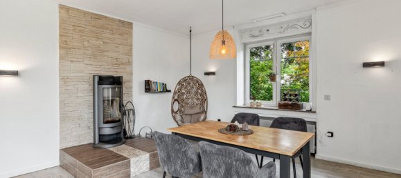 3 rooms House in Wesel, Germany No. 221789 5