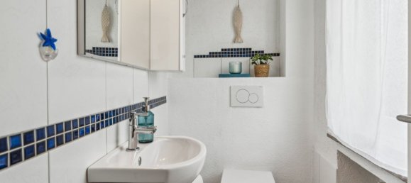 3 rooms House in Wesel, Germany No. 221789 7