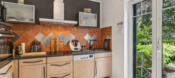 3 rooms House in Wesel, Germany No. 221789 6