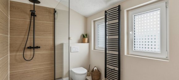 3 rooms House in Wesel, Germany No. 221789 10