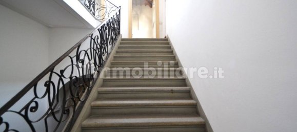 2 bedrooms Apartment in Parma, Italy No. 308576 15